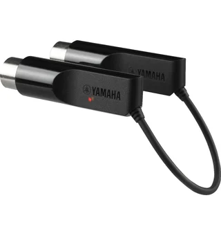 Yamaha MD-BT01 bluetooth midi-adapter